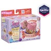 Goliath Tasty Tinies Bake Shop Strawberry Cake Mix Kit with