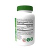 Astaxanthin 12mg as AstaZine Organic Algae (NON-GMO) 120 Softgels