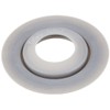 Wirquin 19025101 M25 Blade Gasket Standard