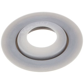 Wirquin 19025101 M25 Blade Gasket Standard