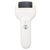 Electric Feet Callus Remover USB Rechargeable IPX6 Waterproof Automatic Efficient