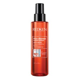 Redken Haircare Frizz Dismiss Instant Deflate Serum