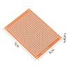 Kit de 10 Placas de Prueba, Kit de Prototipo de