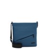 Tamaris Jella 32030 Women's Shoulder Bag Ornament, French blue 532
