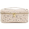 SoYoung Beauty Poche l elegante y moderno estuche de maquillaje