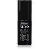 Uno Fog Bar (Solid Design) Mist Wax 3.4 fl oz