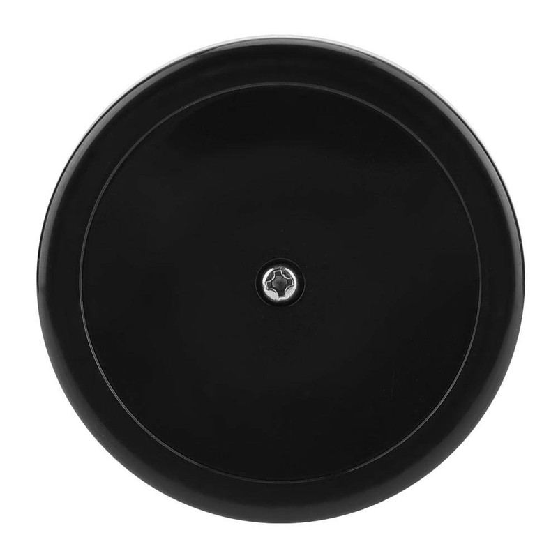 Zetiling Kitchen Timer, 60 Minute Shape Kitchen Timer Easy Operate