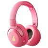 POGS Wireless Over-Ear Noise Cancelling Headphones | The Turtle |