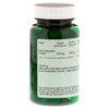Fenugreek Capsules