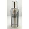 Grigio PerlaTouch deodorant parfume spray 5 oz/150 ml NEW