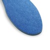 LP Support 301 Air Insole