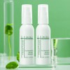 lebon Reborn Pro Vitamin B5 Skin Gel (Choose 1 or 2 gels) 1 gel / 르본 프로비타민 B5 스킨젤 (1젤,2젤 선택) 1젤