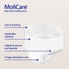 Molicare MoliCare Premium Mobile Disposable Underpants: Discreet Usage for Woman