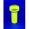 Hoover Power FH50135 Scrub Deluxe Carpet Shampooer Solution Water Tank