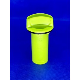 Hoover Power FH50135 Scrub Deluxe Carpet Shampooer  Solution Water Tank CAP