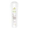Mascarilla Para Cabello Revitalizante Naissant Con Aceite De Coco 300 ml