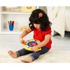 Fisher Price Classics - Farmer Says See 'n Say -