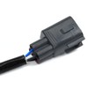 MOCA 4X Oxygen Sensor 234-4162 234-4169 fits 2000-2004 for Toyota