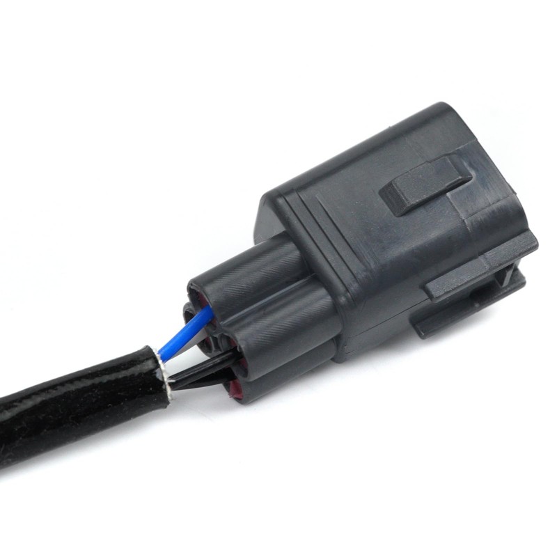 MOCA 4X Oxygen Sensor 234-4162 234-4169 fits 2000-2004 for Toyota