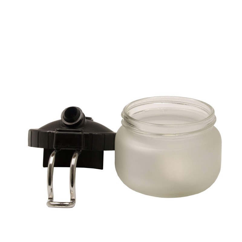 Vallejo Airbrush Cleaning Pot