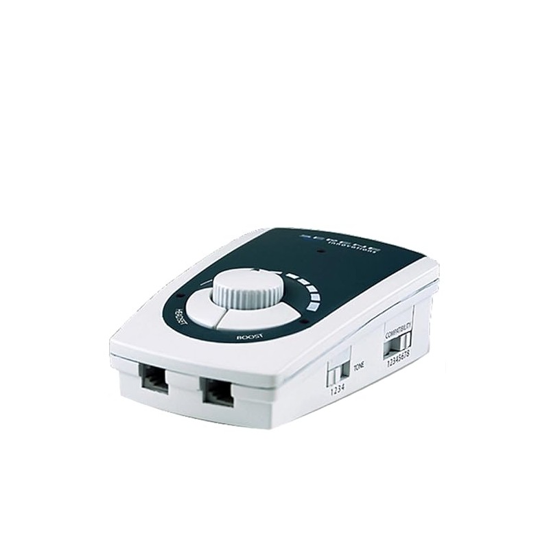 Serene Business Phone Amplifier (UA50)
