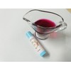 [Cica Soothing Balm] Red Multi Balm Made Balm Green Dae