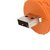 Cute Portable U Disk Home Office USB 2.0 Flash Drive