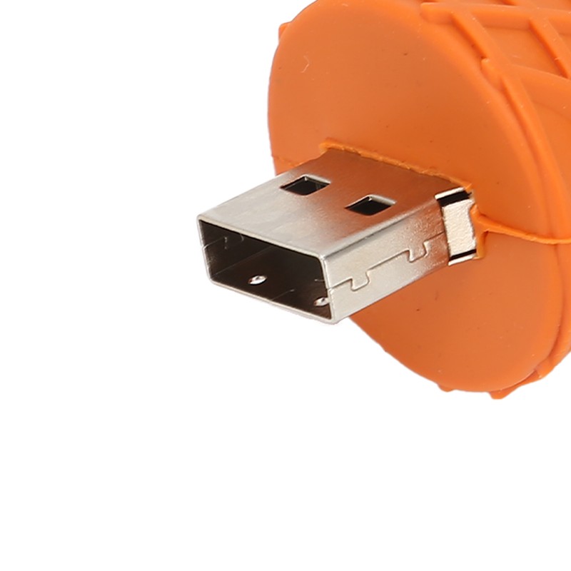 Cute Portable U Disk Home Office USB 2.0 Flash Drive