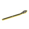 Llave de Trinquete de Gato, Llave de Gato de Ahorro