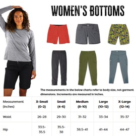 Club Ride Apparel Savvy - Pantalones cortos de ciclismo para mujer, entrepierna de 11 pulgadas, Nugget, M