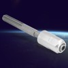SDS Max to SDS Plus Adapter for Rotary Hammers Connection