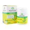 Aquilea Digestive 30 Kimprimenrt