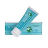 Dent Ifrico 7 Years Organic