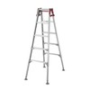 Hasegawa RYZ-JTb (10081) Stepladder Option, Flexible End