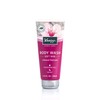 Kneipp Almond Blossom Gentle Herbal Body Wash