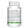  Just for The Health of it Milk Thistle Support