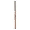 AYAKA Natural Eyebrow Pencil 23 Dark Brown