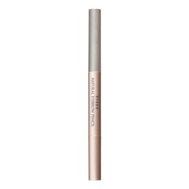 AYAKA Natural Eyebrow Pencil 23 Dark Brown