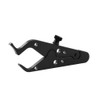 CENPEK Cruise Throttle Clamp, Cruise Control Throttle Lock Assist for