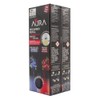 Aura Ambientador Mikado Frutos Rojos 2 Pack 30 ml