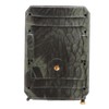 Hunting Camera Mini Outdoor Wildlife Trail Camera HD Infrared IP56