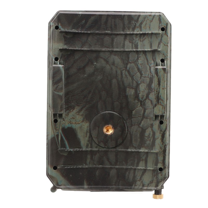 Hunting Camera Mini Outdoor Wildlife Trail Camera HD Infrared IP56
