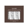 Irobe Aromatic Hand Cream 4 Types Collection 50ml x4 / 아이로베 아로마틱 핸드크림 4종 컬렉션 50ml x4