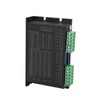 Stepper Motor Driver Board Module High Accuracy for 2 Phase