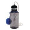 Katadyn Water Filter Bottle Adaptor Active Carbon