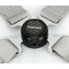 TANAKA 1 TANAKA UNIVERSAL GRAY 4 POINT CAMLOCK QUICK RELEASE