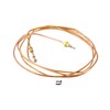 Dometic Thermocouple 2200 mm