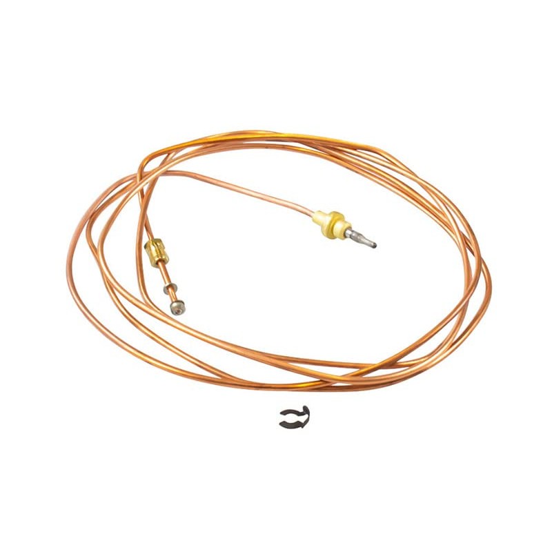 Dometic Thermocouple 2200 mm