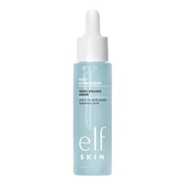 e.l.f. SKIN Holy Hydration Triple Bounce Sérum Facial 30 ml                                                                                           