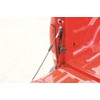 DZ43300 Tailgate Assist Fits 02-08 RAM 1500 and 03-09 RAM